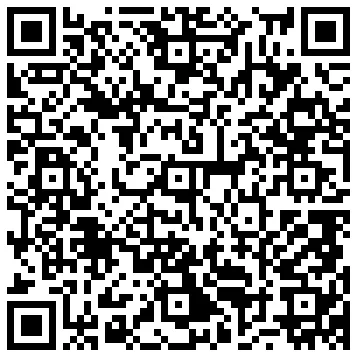 QR contacto Antonio García Tinsa Sevilla, Córdoba y Huelva