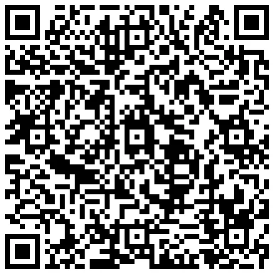 QR contactos Clara Fernández Tinsa Asturias, Cantabria y León