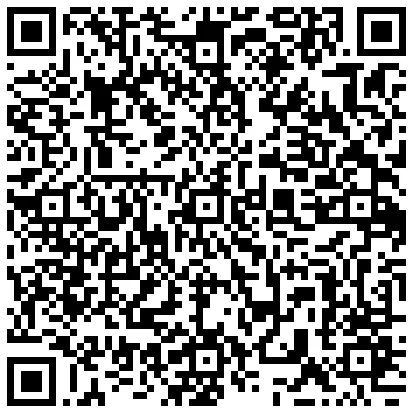 QR tinsa baleares omaira montiel