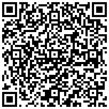 QR contacto Alba Martínez Tinsa Barcelona