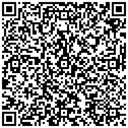 tinsa-burgos-qr-javier-rondan