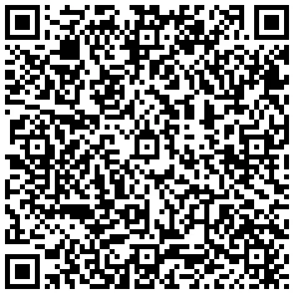 QR Delegada Tinsa Cádiz Ceuta Maria Ramos