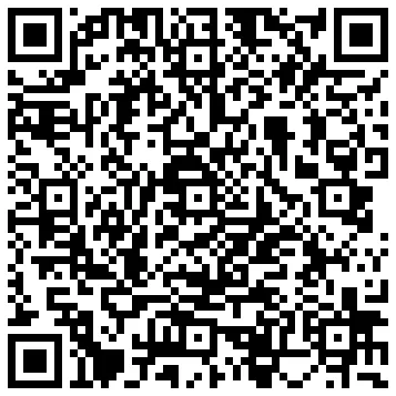 QR Delegada Tinsa Canarias Nuria Antonio