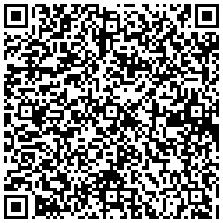 QR contacto Alonso Escudero Tinsa Castellón