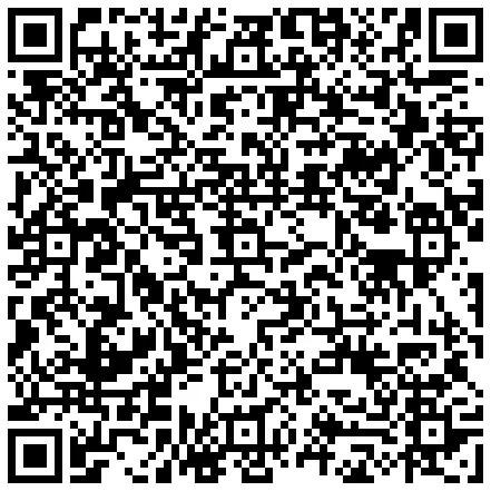 QR contacto Araceli Sotos Tinsa