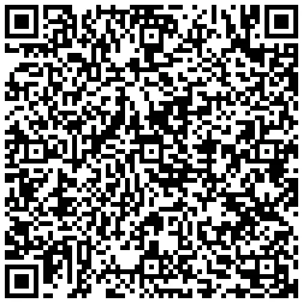 QR Sara Manjarrés Tinsa Castilla Oeste