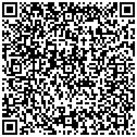 QR contacto Gabriel Garcia Tinsa A Coruña