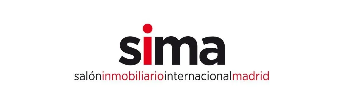 Descubre todo lo que puedes hacer en el stand de Tinsa en SIMA