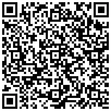 QR contacto Rosa Morán Tinsa Madrid