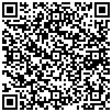 QR contacto Tinsa Málaga Livia García