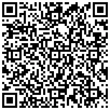 QR contacto Begoña Líbano Tinsa País Vasco y Navarra