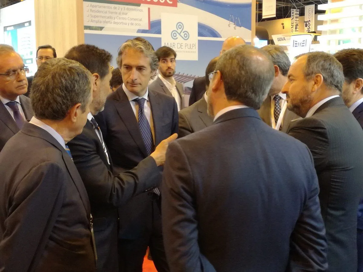 SIMA Expo