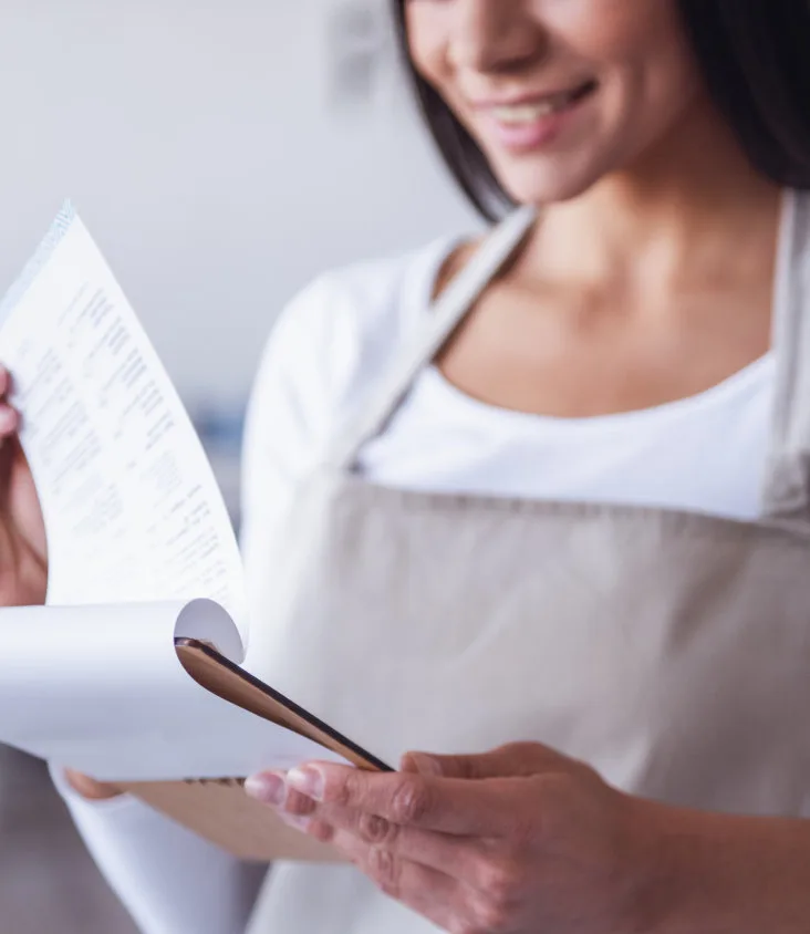 tinsa-store-valoraciones-fondo-comercio-descubrir-valor-real-negocios