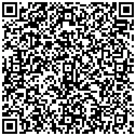 QR contacto Tinsa Valencia Vicente Torres
