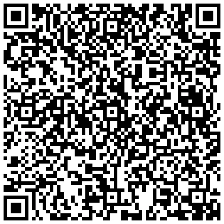 QR contacto Tinsa Zaragoza Javier Yuste