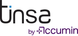 tinsa_byaccumin_vertical-300×142