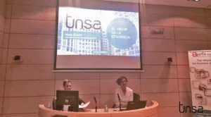 tinsa_marta_garcia_asprima