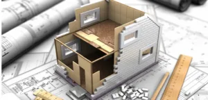 tramites-comprar-piso-entre-particulares