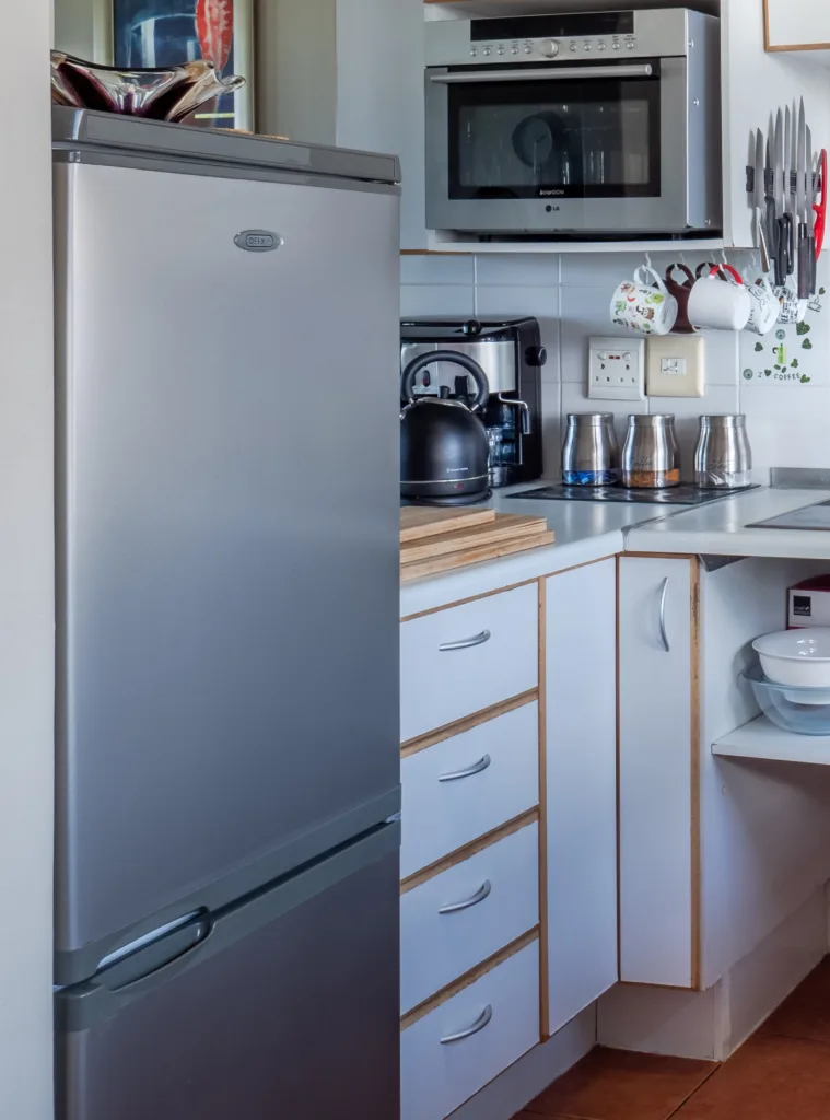 valoracion-ajuar-domestico-cocina