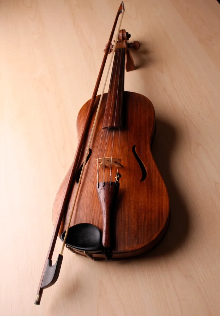 valoracion-ajuar-domestico-instrumentos-musicales