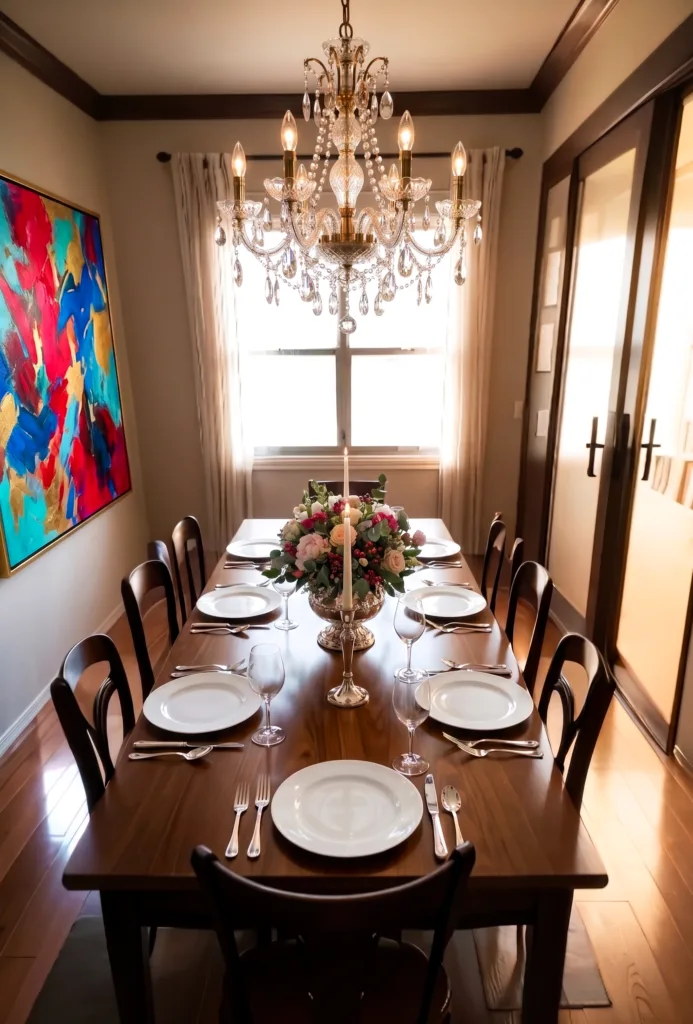valoracion-ajuar-domestico-muebles
