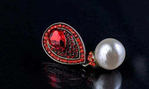 valoracion-joyas