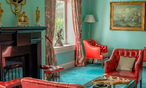 valoracion-muebles