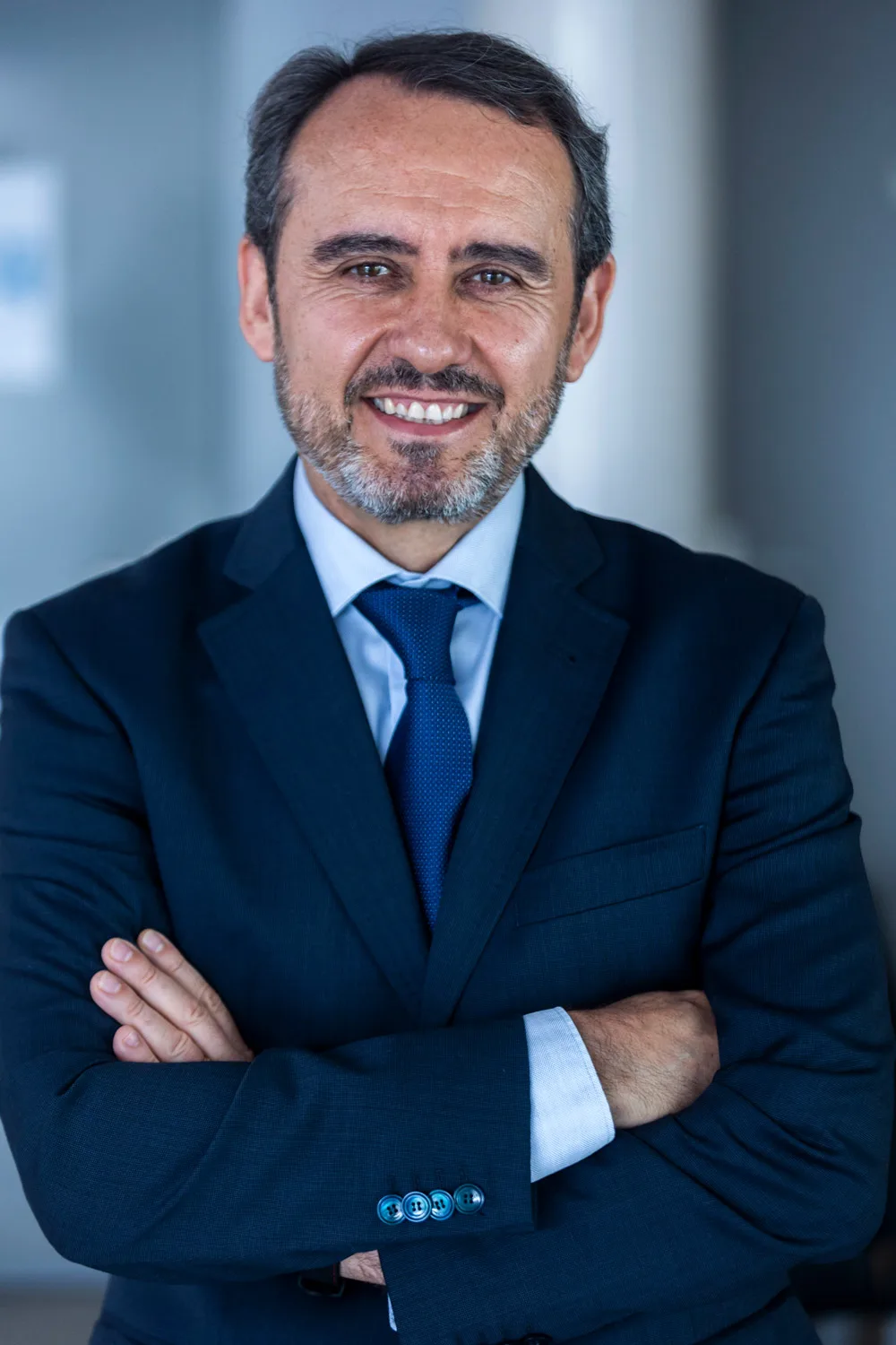 Delegación Valencia