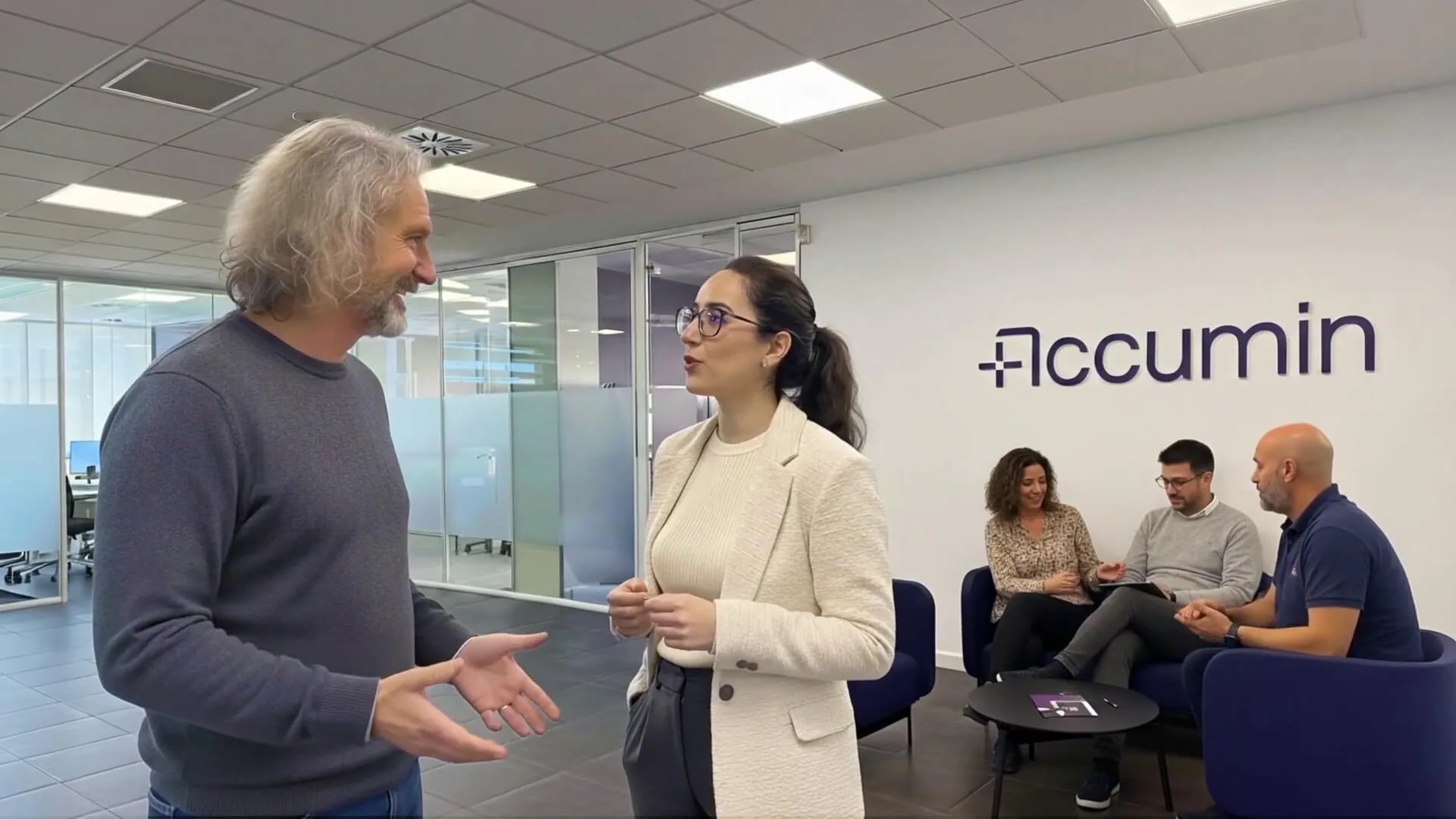 video-colaboracion-tasadores