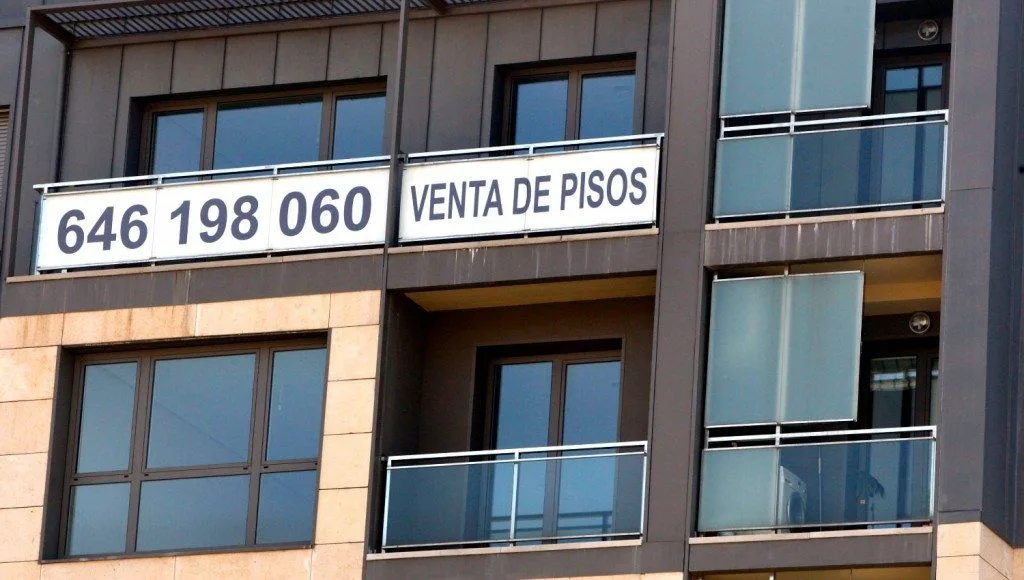 vivienda vivienda