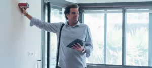 ya-soy-tasador-red-tasadores-tinsa